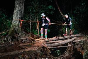 BIB: 
                            <button type="button" onclick="openModal(27358177)" class="btn btn-primary btn-sm float-right btn-popup" data-toggle="modal" data-target=".modal-high-quality">
                        <i class="fas fa-shopping-cart"></i> Add to Cart
                    </button>
                                            <button type="button" onclick="isThisMe(27358177, true)" class="btn btn-success btn-sm float-right btn-popup btn-isme hidden" data-toggle="tooltip" data-placement="bottom" title="นี่คือรูปของคุณใช่ไหม คลิกที่นี่เพื่อเอาเข้าอัลบั้ม">
                        <i class="fas fa-plus"></i> Add to album
                    </button>
                    <button type="button" onclick="isThisMe(27358177, false)" class="btn btn-warning btn-sm float-right btn-popup btn-isnotme hidden">
                        <i class="fas fa-ban"></i> Remove from album
                    </button>